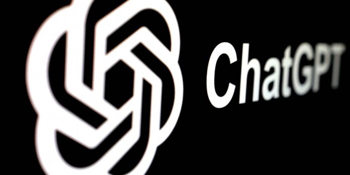 Users Are Seeing Ads on ChatGPT. OpenAI Says It's Not True.