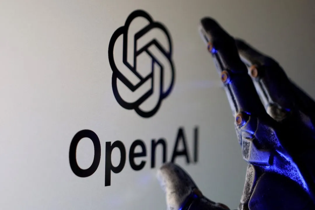 6935a4975ff80e837af99aa4_OpenAI20Shifts20From20Market20Catalyst20to20Concern20as20AI20Risks.webp OpenAI Shifts From Market Catalyst to Concern as AI Risks Pile Up