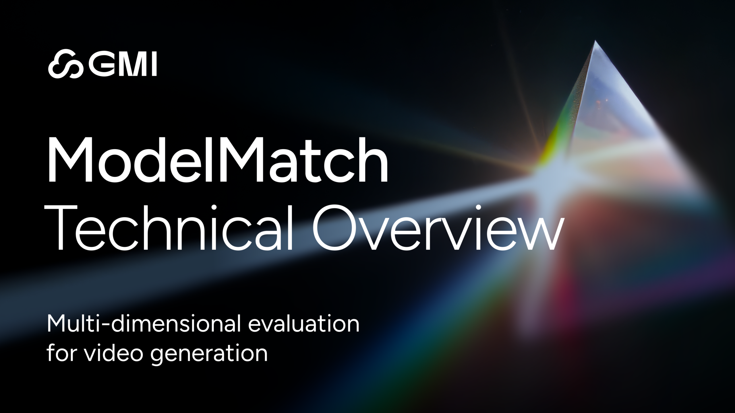 69373da93e79d25b926b1fa5_Blog_ModelMatch20Technical20Overview.png