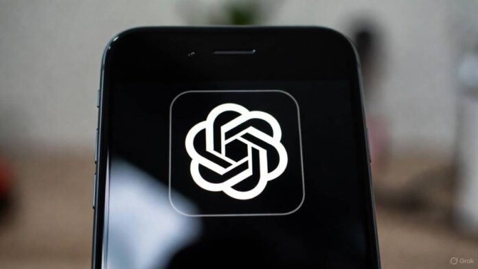 Trusted Source Badge