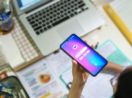 Nearly 3 In 10 Teens Say They Use AI Chatbots Every Day