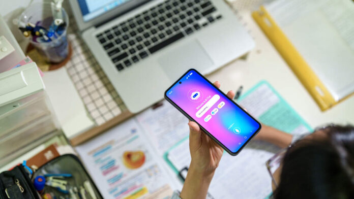 Nearly 3 In 10 Teens Say They Use AI Chatbots Every Day