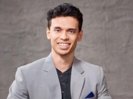 I Work at Google in AI Security: Things I Would Never Tell Chatbots