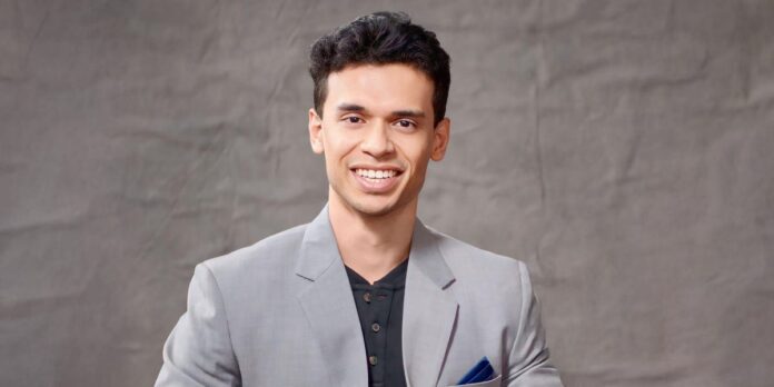 I Work at Google in AI Security: Things I Would Never Tell Chatbots