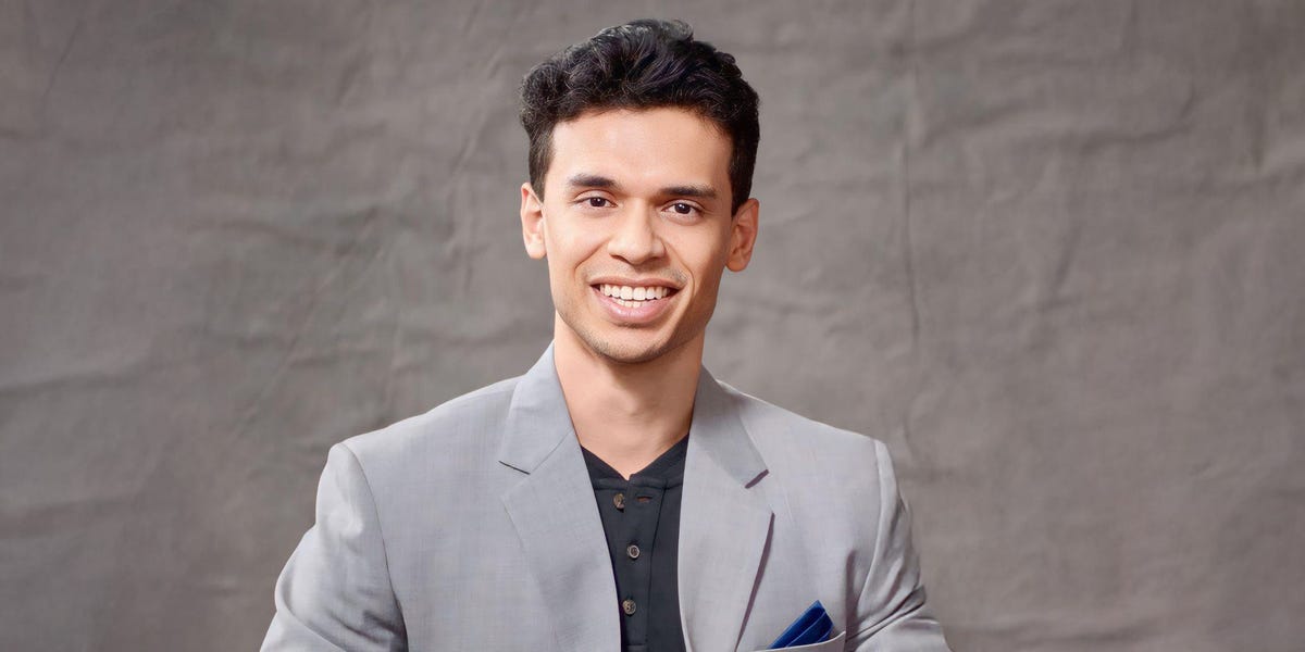 69395b7504d0f0a114f1bc26.jpeg I Work at Google in AI Security: Things I Would Never Tell Chatbots