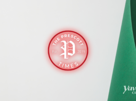 Yavapai College Instructor Revolutionizes HVAC Training with AI-Powered “Professor HVAC” App | Prescott Valley Times local news