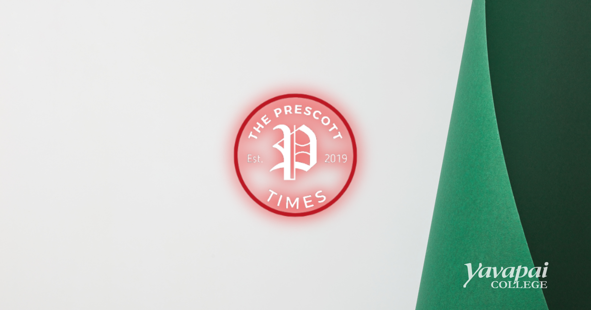 6939c84488013.preview.png Yavapai College Instructor Revolutionizes HVAC Training with AI-Powered “Professor HVAC” App | Prescott Valley Times local news