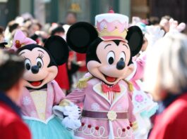 What Smart People Are Saying About Disney's Deal With OpenAI