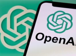 OpenAI's Head of Codex Says a Bottleneck on Path to AI Is Typing Speed