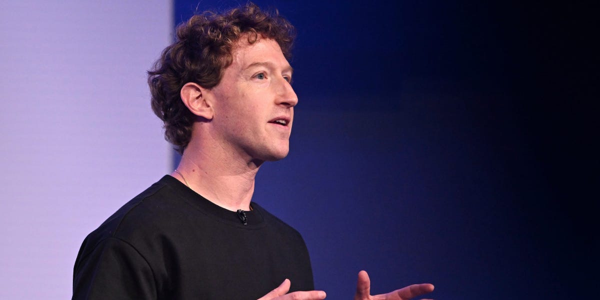 69401c2a832e0ef1ead635fd.jpeg Meta Is Making 'AI Core to How We Work' by Embracing More Rival Tools