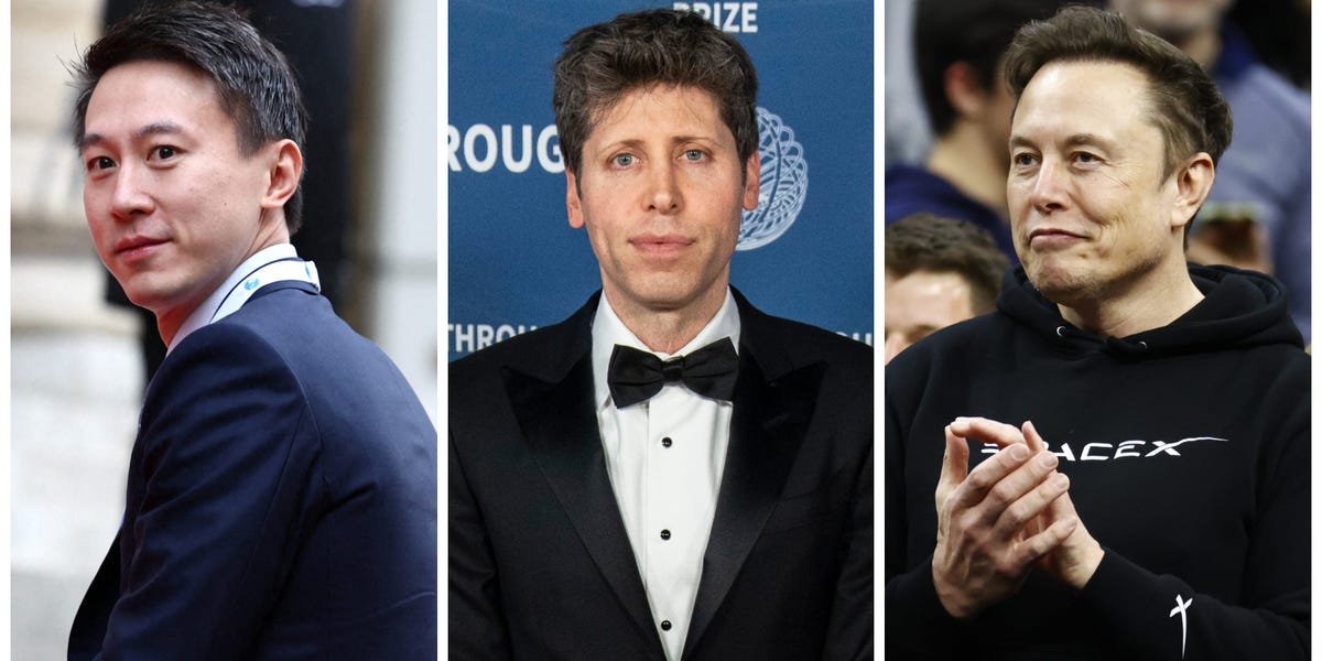 69433ddb832e0ef1ead66f54.jpeg It's the Hectocorn Era: 7 Tech Startups Valued at $100 Billion or More