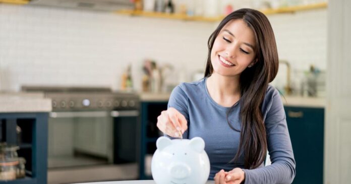 Struggling to Set 2026 Financial Goals? Get an AI Assist | Noticia Nacional