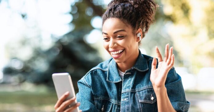 BIZ-PFP-BANKRATE-AI-APPS-FILEPIC-DMT - TelegraphHerald.com