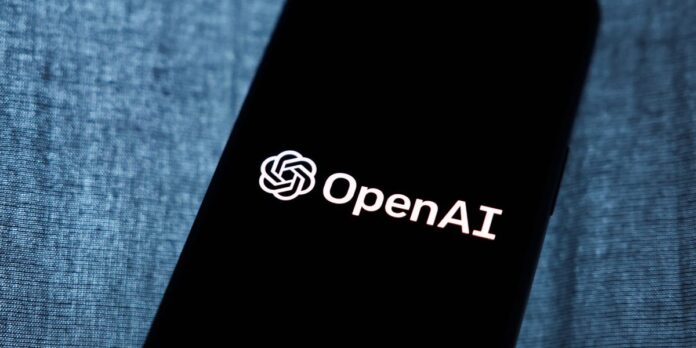 An OpenAI Engineer Explains How She Was Hired in a Week