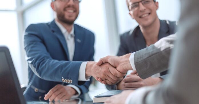 How AI search is changing online brand recognition |