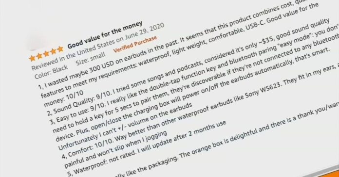 AI tools target return fraud as retailers brace for post-holiday rush - WDRB