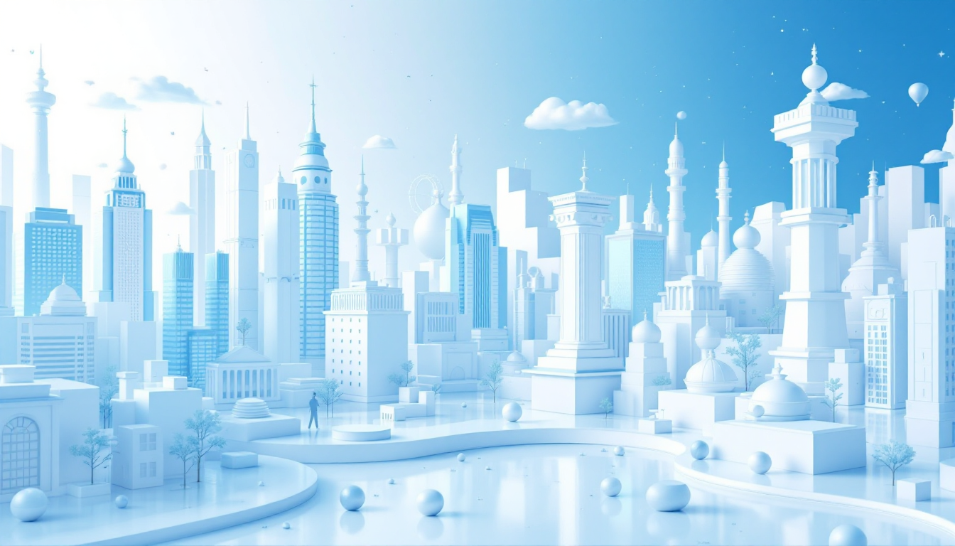 6950362b94c045d7528424f7_695035ce8e448c400673fa2f_lastImage.png 1inch Network Innovates DeFi Security Through AI Integration