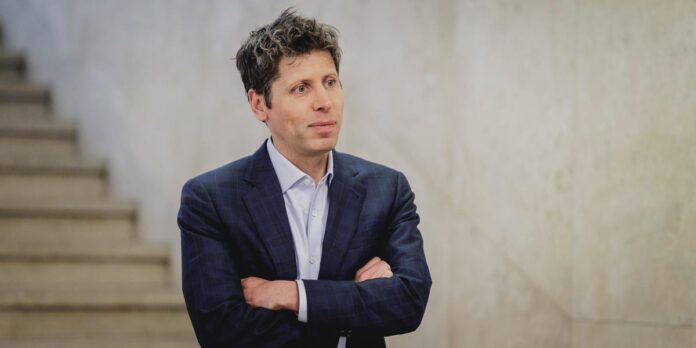 Why OpenAI's $555,000 Head of Preparedness Role May Be Hard to Fill