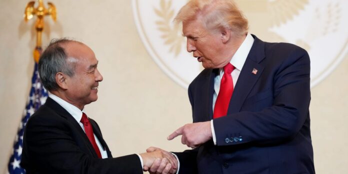 8 Deals That Defined the Year in AI, Ranked by Dollar Value