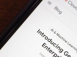 Google Fixes Gemini Enterprise Flaw That Exposed Corporate Data