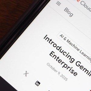 69678272-1297-49e7-b762-280d80fdd182.jpg Google Fixes Gemini Enterprise Flaw That Exposed Corporate Data