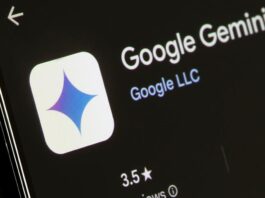 Google is going to need more time to switch all Android phones and tablets over to Gemini