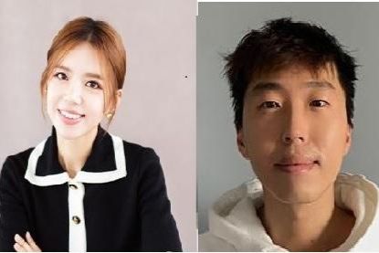 70756c9d-9632-4e98-ac36-24765d664ae7.jpeg Chyung Eun-ju