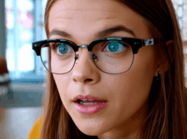 Warby Parker’s Google-Backed Glasses Reveal Gemini AI In 2026 - Why It Matters Now