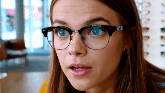 Warby Parker’s Google-Backed Glasses Reveal Gemini AI In 2026 - Why It Matters Now