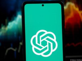 AI Chatbots Show Disturbing Bias Against Dialect Speakers – DW – 12/29/2025 AI chatbots are 'alarmingly' biased against dialect speakers – DW – 12/29/2025