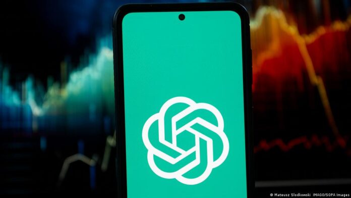 AI chatbots are 'alarmingly' biased against dialect speakers – DW – 12/29/2025