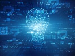 Disney Invests $1 Billion in OpenAI, Expands Storytelling Through Generative AI