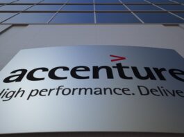 Accenture Stock Jumps on New OpenAI Partnership to Drive Enterprise AI