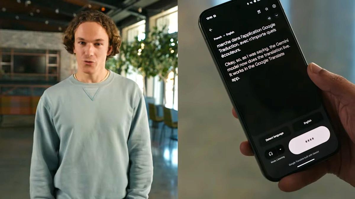 7a735b1ac3daaf3d98d9d14046433486.jpeg Google Translate gets a major upgrade from Gemini