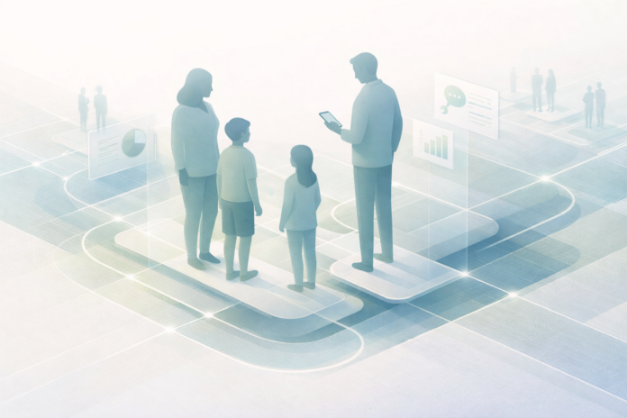 OpenAI adds teen safety rules to ChatGPT model behavior