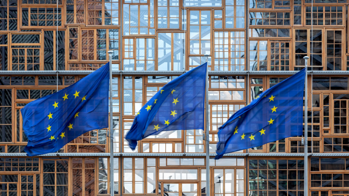 7ec28479acc4dff4af6428411771a731d5a5c993-1200x675.png Can the Digital Markets Act Free Users' Data in the AI Age?