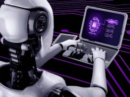 Deepgram Launches Streaming Speech, Text, and Voice Agents on Amazon SageMaker AI