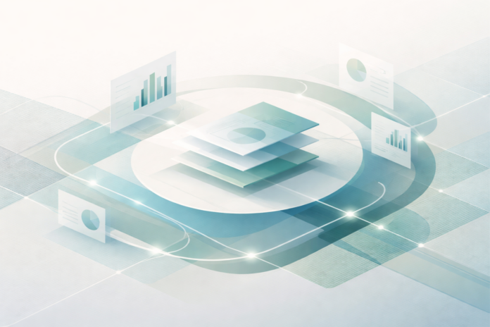 OpenAI Small Business Jam report highlights applied AI adoption