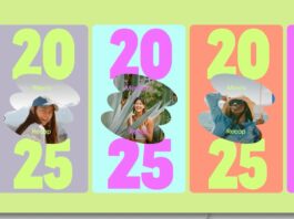 Google Photos’ 2025 Recap turns to Gemini to find your highlights