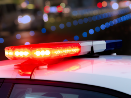 From Doritos to Detention: Unpacking a Police Response and the AI Accountability Dilemma A Doritos Bag, a Police Response, and an AI Accountability Crisis