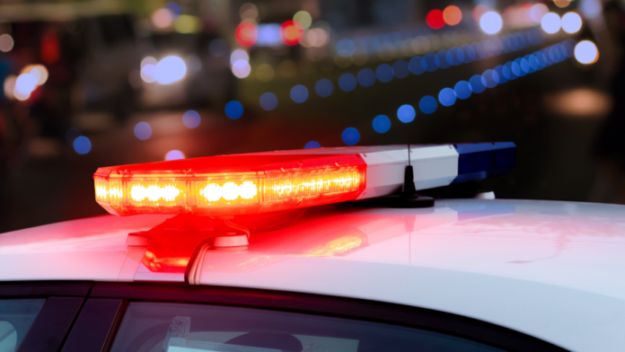 A Doritos Bag, a Police Response, and an AI Accountability Crisis