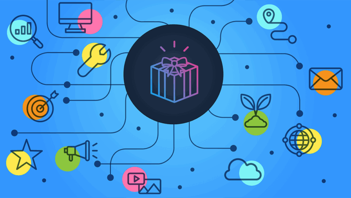 AI Coding Tools in 2025: Welcome to the Agentic CLI Era