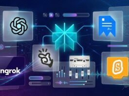 Microsoft Store Awards 2025 winners