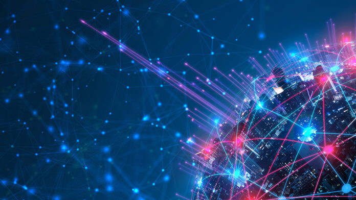 Why the Model Context Protocol Won