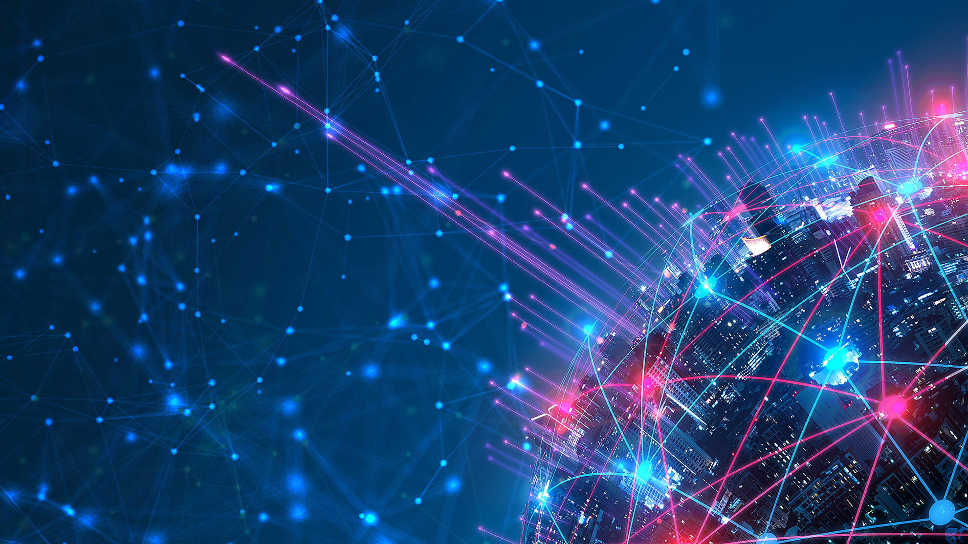 8aa85189-communication.jpg Why the Model Context Protocol Won