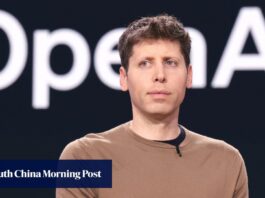 OpenAI CEO declares ‘code red’ to improve ChatGPT as rivals Google, Anthropic move in