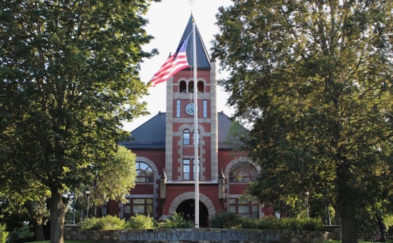 8ed0ab97-87d7-4a06-8dc9-59b181f403ac.sized-1000x1000.jpg AI for Early Career Journalists