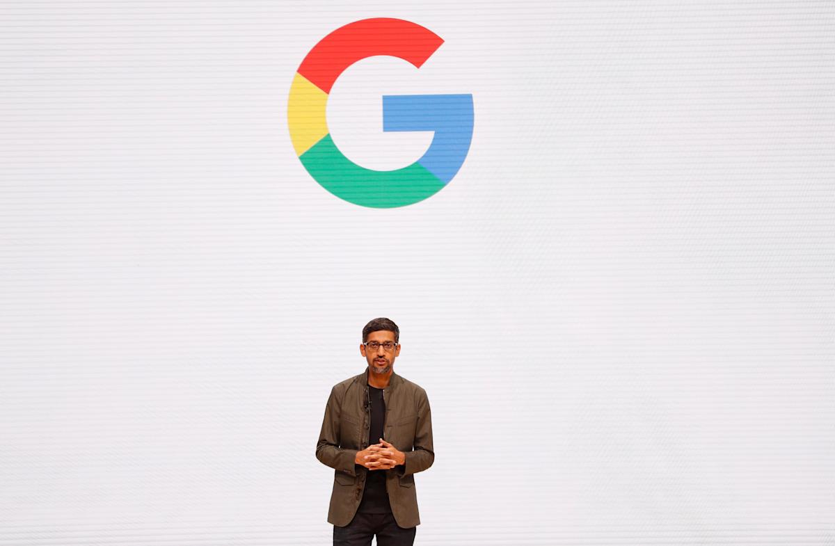 8f2c3730-df51-11f0-bffd-c57a3eec95cb.jpeg Google started the year behind in the AI race. It ended 2025 on top.