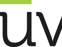 Inuvo Reports Revenue of $22.6 Million in the Third Quarter 2025