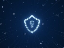 AI-Powered Mobile Threat Remediation for Enterprises